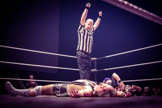 Ropecon Wrestling Show 2024 - 240719191755.jpg