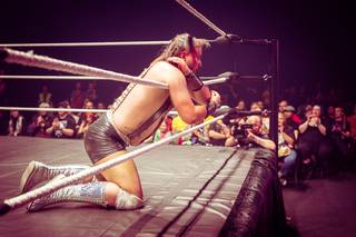 Ropecon Wrestling Show 2024 - 240719191834.jpg