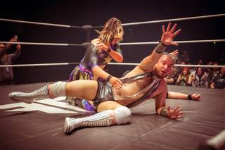 Ropecon Wrestling Show 2024 - 240719191846.jpg