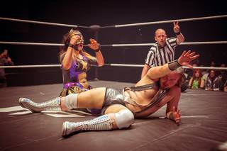 Ropecon Wrestling Show 2024 - 240719191849.jpg