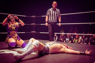 Ropecon Wrestling Show 2024 - 240719191853.jpg