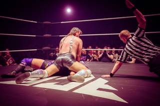 Ropecon Wrestling Show 2024 - 240719191929.jpg