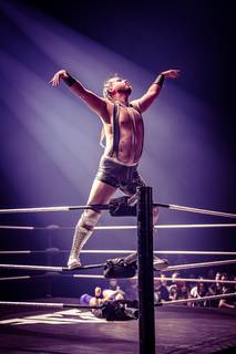 Ropecon Wrestling Show 2024 - 240719192008.jpg