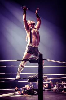 Ropecon Wrestling Show 2024 - 240719192009.jpg