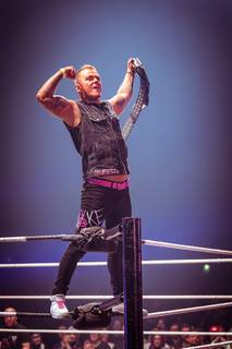 Ropecon Wrestling Show 2024 - 240719192222.jpg