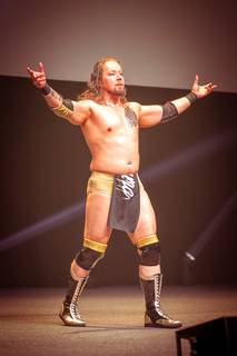 Ropecon Wrestling Show 2024 - 240719192520.jpg