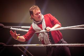 Ropecon Wrestling Show 2024 - 240719192621.jpg