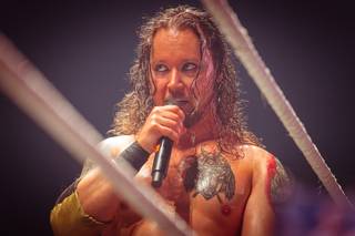 Ropecon Wrestling Show 2024 - 240719192756.jpg