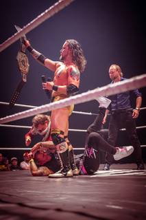 Ropecon Wrestling Show 2024 - 240719192946.jpg