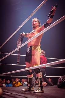 Ropecon Wrestling Show 2024 - 240719192951.jpg