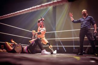 Ropecon Wrestling Show 2024 - 240719193007.jpg