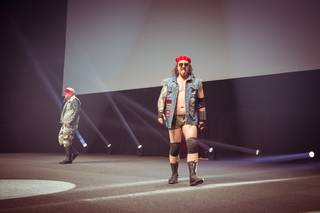 Ropecon Wrestling Show 2024 - 240719193159.jpg