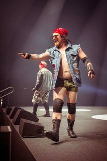 Ropecon Wrestling Show 2024 - 240719193207.jpg