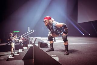 Ropecon Wrestling Show 2024 - 240719193209.jpg