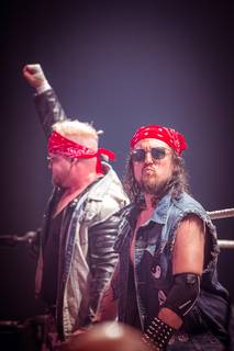 Ropecon Wrestling Show 2024 - 240719193253.jpg