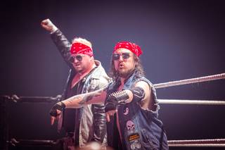 Ropecon Wrestling Show 2024 - 240719193254.jpg