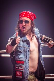 Ropecon Wrestling Show 2024 - 240719193257-2.jpg