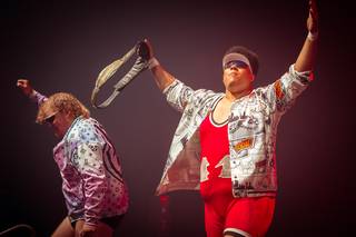 Ropecon Wrestling Show 2024 - 240719193357.jpg