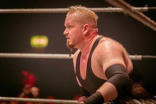 Ropecon Wrestling Show 2024 - 240719193451.jpg