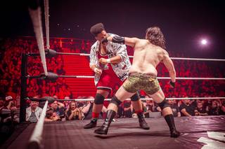 Ropecon Wrestling Show 2024 - 240719193500.jpg