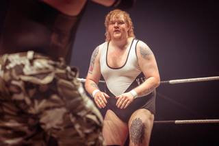 Ropecon Wrestling Show 2024 - 240719193549.jpg