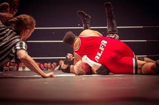 Ropecon Wrestling Show 2024 - 240719193638.jpg