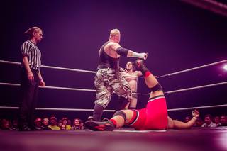 Ropecon Wrestling Show 2024 - 240719193713.jpg