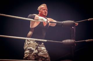 Ropecon Wrestling Show 2024 - 240719193733.jpg