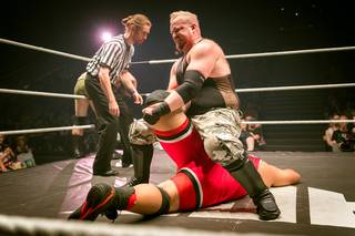 Ropecon Wrestling Show 2024 - 240719193855.jpg