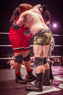 Ropecon Wrestling Show 2024 - 240719193934.jpg