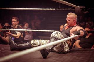 Ropecon Wrestling Show 2024 - 240719194028.jpg