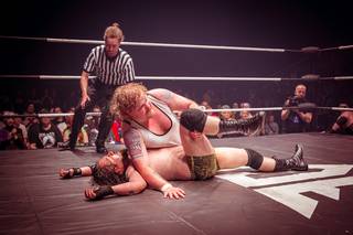 Ropecon Wrestling Show 2024 - 240719194051.jpg