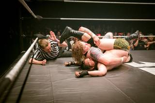 Ropecon Wrestling Show 2024 - 240719194052.jpg