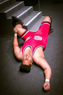 Ropecon Wrestling Show 2024 - 240719194105.jpg