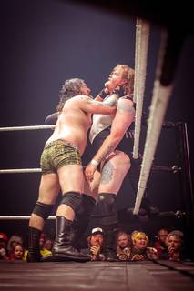 Ropecon Wrestling Show 2024 - 240719194154.jpg