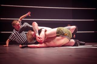 Ropecon Wrestling Show 2024 - 240719194222.jpg