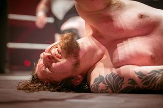 Ropecon Wrestling Show 2024 - 240719194246.jpg