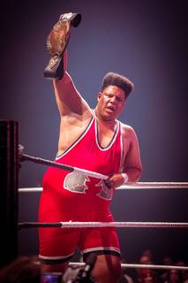 Ropecon Wrestling Show 2024 - 240719194308.jpg