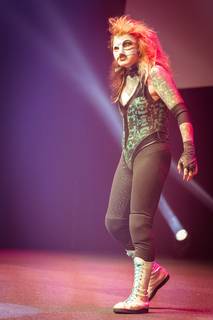 Ropecon Wrestling Show 2024 - 240719194456.jpg