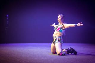 Ropecon Wrestling Show 2024 - 240719194608.jpg