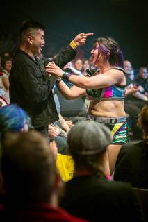 Ropecon Wrestling Show 2024 - 240719194629.jpg