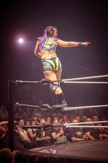 Ropecon Wrestling Show 2024 - 240719194649.jpg