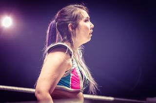 Ropecon Wrestling Show 2024 - 240719194703.jpg