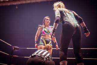 Ropecon Wrestling Show 2024 - 240719194719.jpg