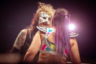 Ropecon Wrestling Show 2024 - 240719194754.jpg