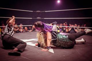 Ropecon Wrestling Show 2024 - 240719194808.jpg