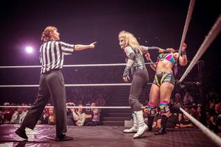 Ropecon Wrestling Show 2024 - 240719194825.jpg