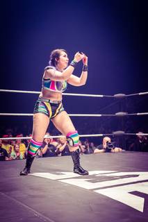 Ropecon Wrestling Show 2024 - 240719194854.jpg