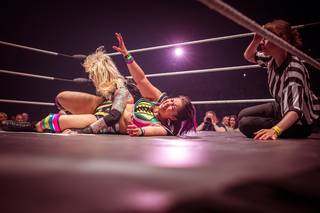 Ropecon Wrestling Show 2024 - 240719194922.jpg