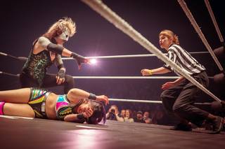 Ropecon Wrestling Show 2024 - 240719194928.jpg